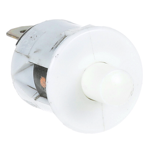 (image for) Vulcan Hart VH430035 FAN SWITCH